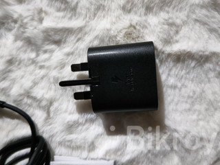 samsung-25w-super-fast-charger