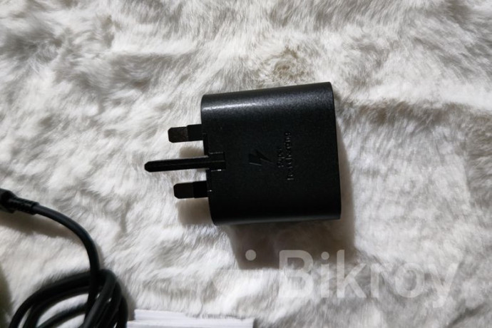 samsung-25w-super-fast-charger-big-0
