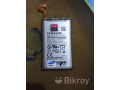 samsung-galaxy-s9-plus-battery-used-small-0