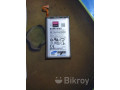 samsung-galaxy-s9-plus-battery-used-small-1