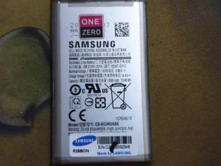 samsung-galaxy-s9-plus-battery-used