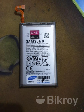 samsung-galaxy-s9-plus-battery-used-big-0