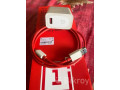 oneplus-7t-original-charger-small-0