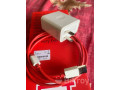 oneplus-7t-original-charger-small-1