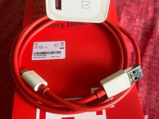 oneplus-7t-original-charger