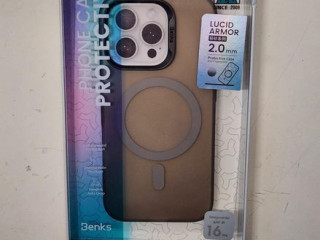iphone-16-pro-cover-benks