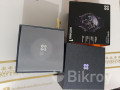 nothing-1-smart-watch-small-1