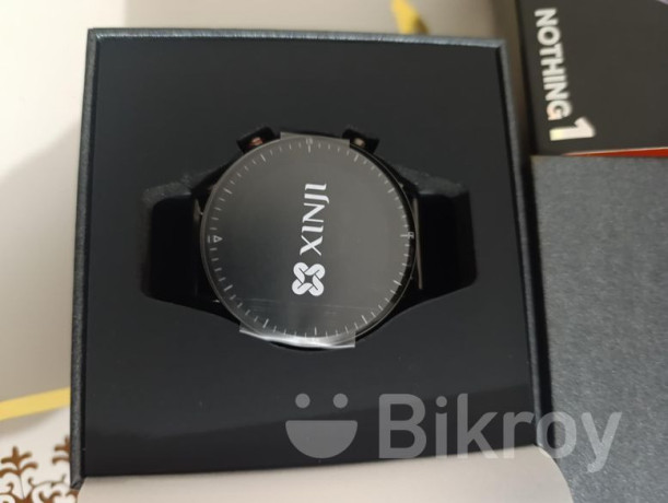 nothing-1-smart-watch-big-0