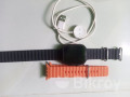 smart-oozac-small-1