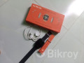 smart-oozac-small-2