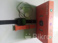 smart-oozac-small-3
