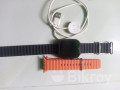 smart-oozac-small-4
