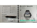 black-shark-s1-pro-smart-watch-with-chat-gpt-small-1