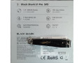 black-shark-s1-pro-smart-watch-with-chat-gpt-small-2