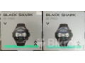 black-shark-s1-pro-smart-watch-with-chat-gpt-small-3