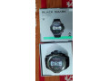 black-shark-s1-pro-smart-watch-with-chat-gpt-small-4