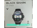 black-shark-s1-pro-smart-watch-with-chat-gpt-small-0