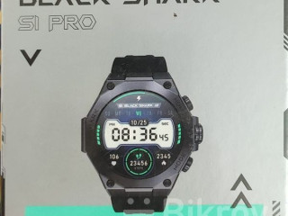 black-shark-s1-pro-smart-watch-with-chat-gpt