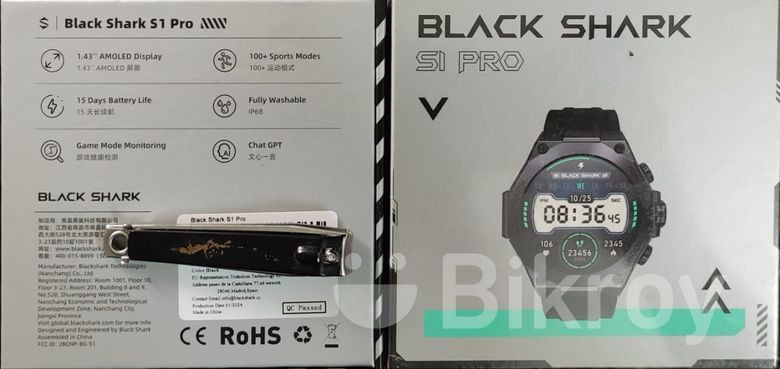 black-shark-s1-pro-smart-watch-with-chat-gpt-big-1