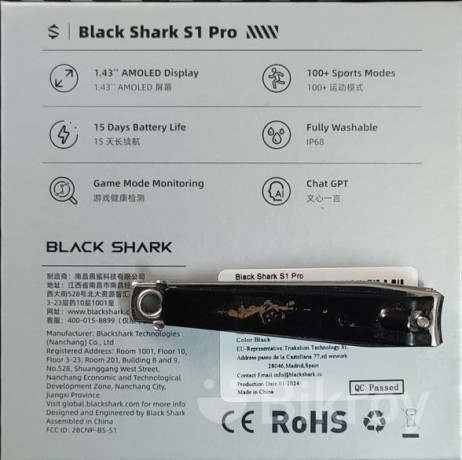 black-shark-s1-pro-smart-watch-with-chat-gpt-big-2