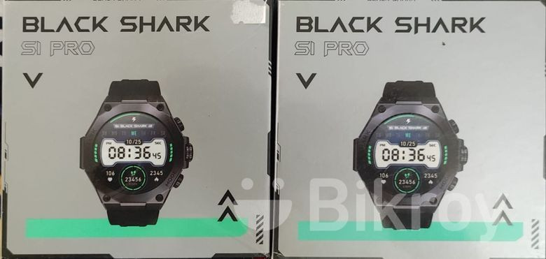 black-shark-s1-pro-smart-watch-with-chat-gpt-big-3