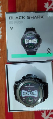 black-shark-s1-pro-smart-watch-with-chat-gpt-big-4
