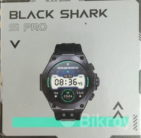 black-shark-s1-pro-smart-watch-with-chat-gpt-big-0