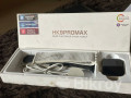 hk9-pro-max-good-condition-small-0