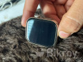 hk9-pro-max-good-condition-small-1