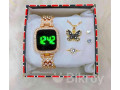 women-watch-combo-small-0