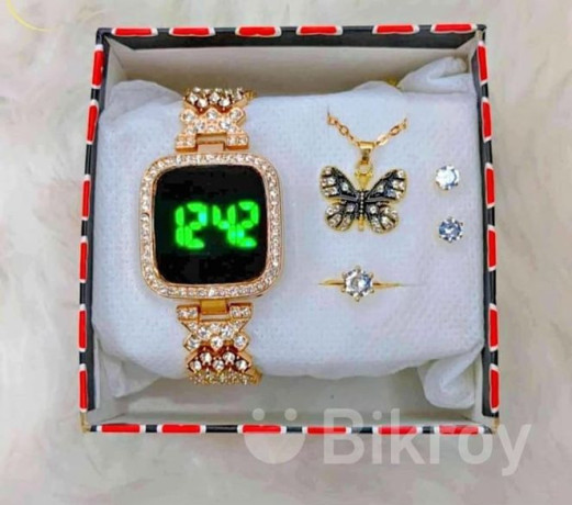 women-watch-combo-big-0