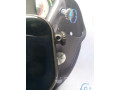 hw-watch-x-call-new-small-1