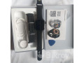 hw-watch-x-call-new-small-2