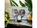 hw-watch-x-call-new-small-0
