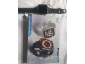 hw-watch-x-call-new-small-3