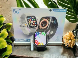 hw-watch-x-call-new