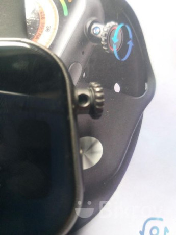 hw-watch-x-call-new-big-1