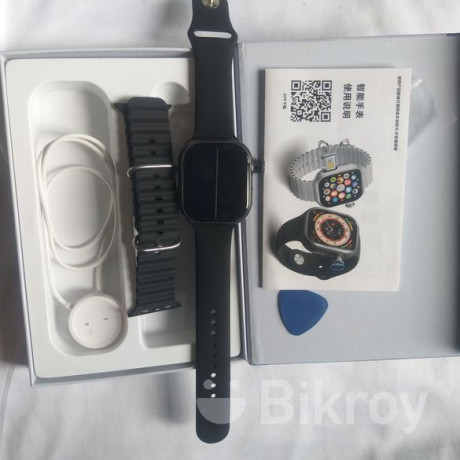 hw-watch-x-call-new-big-2