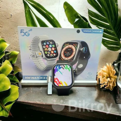 hw-watch-x-call-new-big-0