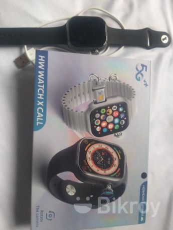 hw-watch-x-call-new-big-3