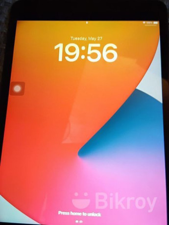 ipad-mini-5th-generation-big-0