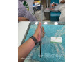 apple-ipad-pro-m4-11-2024-eed-ofar-small-1