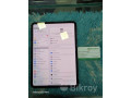 apple-ipad-pro-m4-11-2024-eed-ofar-small-3
