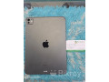 apple-ipad-pro-m4-11-2024-eed-ofar-small-0