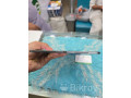 apple-ipad-pro-m4-11-2024-eed-ofar-small-4