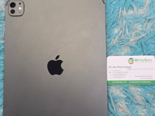 apple-ipad-pro-m4-11-2024-eed-ofar