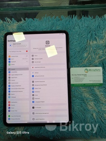 apple-ipad-pro-m4-11-2024-eed-ofar-big-3