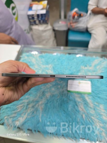 apple-ipad-pro-m4-11-2024-eed-ofar-big-4
