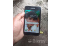 samsung-galaxy-note-232-4g-used-small-1