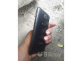 samsung-galaxy-note-232-4g-used-small-2